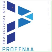 Profenaa technologies Ramanathapuram coimbatore logo - Similar company to Globgrid Fashion Hub Pvt Ltd