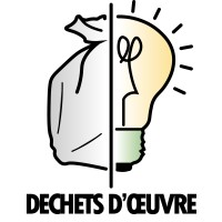 Déchets d'Œuvre logo - Similar company to Als Epi
