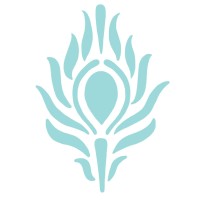 Kinari Consulting logo - Similar company to Kinara