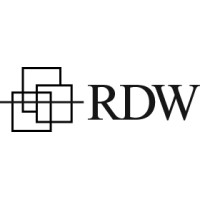 RDW Construction Company logo - Similar company to Lighthouse Financial Network, Llc