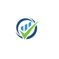Conecta Marketing Group LLC logo - Similar company to Beach Ford