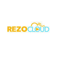 Rezocloud