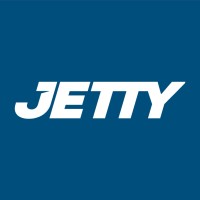 Jetty Communications Solutions logo - Similar company to Jetty Group Llc