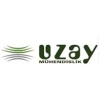 UZAY MÜHENDİSLİK logo - Similar company to Bozcelik