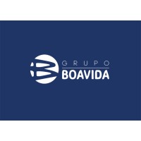 Grupo Boa Vida logo - Similar company to I9 Ti Solutions