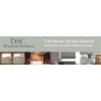 Dsc Window Fashions