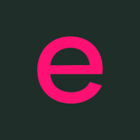 Extollet