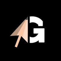 Graphyst logo - Similar company to Altimus Agency