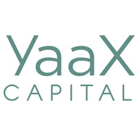 Yaax Capital, L.P. logo - Similar company to Tucompa