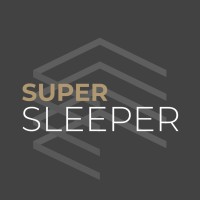 SUPERSLEEPER PTY LTD logo - Similar company to Arcos Group