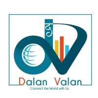 Dalanvalan Logistic Pvt. Ltd logo - Similar company to Nr Vision Exim