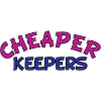 Cheaper Keepers