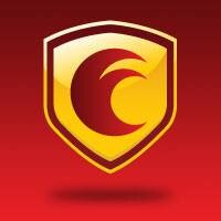 Fire Supply Depot logo - Similar company to Paramount Vet