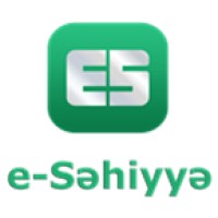 e-sehiyye logo - Similar company to Flexit