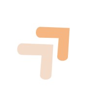 Verba Talent logo - Similar company to Wohrx