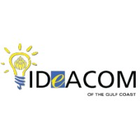 Ideacom of the Gulf Coast logo - Similar company to Harper Technologies L.L.C