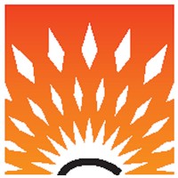 Sunrise Networking Ltd