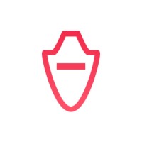 Templarbit Inc.