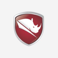 Emaster Elevadores logo - Similar company to E. Koga & Cia. Ltda