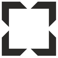 RT-INFORM logo - Similar company to Rosenergoatom