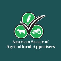 American Society of Agricultural Appraisers logo - Similar company to Core Lighting