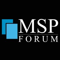 MSP Forum logo - Similar company to Msp Noma