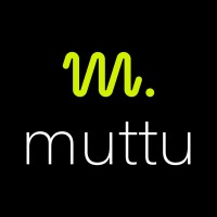 Muttu logo - Similar company to Muttu