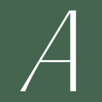 April Initiative logo - Similar company to Ground One