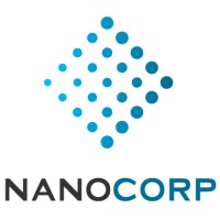 NanoCorp SpA logo - Similar company to Nano Corp.