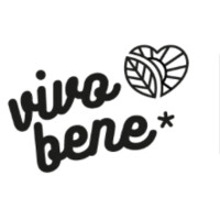 VIVO BENE logo - Similar company to Comite Da Vinci