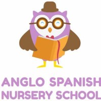 Anglo Spanish Nursery School Ltd logo - Similar company to Seahorse Nursery