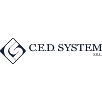 Ced System Srl/Studio Commerciale Associato Ribes Rossinelli Verdi
