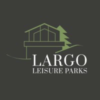 Largo Leisure Parks Ltd logo - Similar company to Meadow Bay Villages