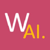 WisdomAI logo - Similar company to Wisdomai