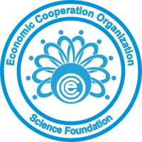 ECOSF logo - Similar company to Eco Educational Institute