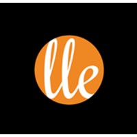 Lee Logan Events - Unique Event Production logo - Similar company to Keestone Events