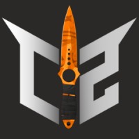 CSkinStore logo - Similar company to Envolve