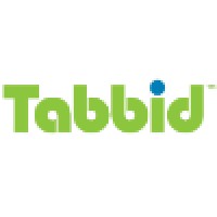 Tabbid logo - Similar company to Bridge Components