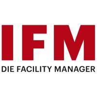 IFM Immobilien Facility Management und Development GmbH logo - Similar company to Ifm Facility Management