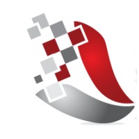 Shivaay Infotech logo - Similar company to Jakobin Technologies