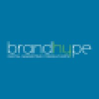 Brandhype.in logo - Similar company to Optimum Digital
