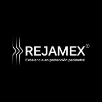 REJAMEX logo - Similar company to Maletek Chile