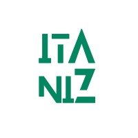 ITANIZ