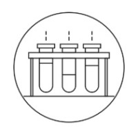deComSaude Fiesp logo - Similar company to Classtechexperience