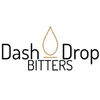 DASH DROP BITTERS logo - Similar company to Global Trade Group
