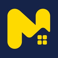 Nester Solutions Ltd. logo - Similar company to Nester Solutions