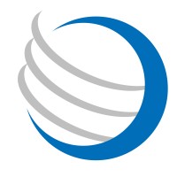 GHO - Gestión Humana y Organizacional logo - Similar company to Compensa