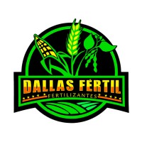Dallas Fertil logo - Similar company to Noz Basic Store