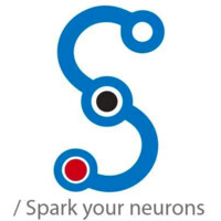 Science Fuse logo - Similar company to Fuse Science