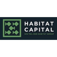 Habitat Capital logo - Similar company to Habitat Capital Group